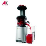 عصاره گیر کنوود مدل KENWOOD JMP601SI