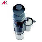 عصاره گیر کنوود مدل KENWOOD JMP601SI