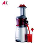 عصاره گیر کنوود مدل KENWOOD JMP601SI