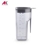 عصاره گیر کنوود مدل KENWOOD JMP601SI