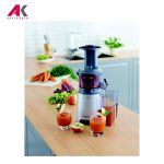 عصاره گیر کنوود مدل KENWOOD JMP601SI