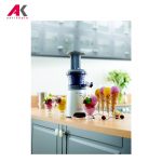 عصاره گیر کنوود مدل KENWOOD JMP601SI