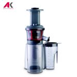 عصاره گیر کنوود مدل KENWOOD JMP601SI