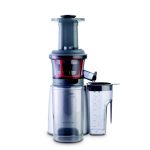 عصاره گیر کنوود مدل KENWOOD JMP601SI