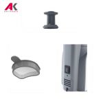 عصاره گیر کنوود مدل KENWOOD JMP601SI