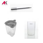 عصاره گیر کنوود مدل KENWOOD JMP601SI