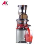عصاره گیر کنوود مدل KENWOOD JMP800SI