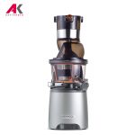 عصاره گیر کنوود مدل KENWOOD JMP800SI