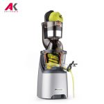 عصاره گیر کنوود مدل KENWOOD JMP800SI