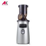 عصاره گیر کنوود مدل KENWOOD JMP800SI