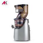 عصاره گیر کنوود مدل KENWOOD JMP800SI