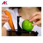 عصاره گیر کنوود مدل KENWOOD JMP800SI