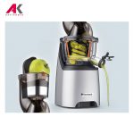 عصاره گیر کنوود مدل KENWOOD JMP800SI