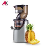 عصاره گیر کنوود مدل KENWOOD JMP800SI