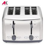 توستر کنوود مدل KENWOOD TTM480