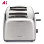 توستر کنوود مدل KENWOOD TTM480