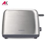 توستر کنوود مدل KENWOOD TTM480