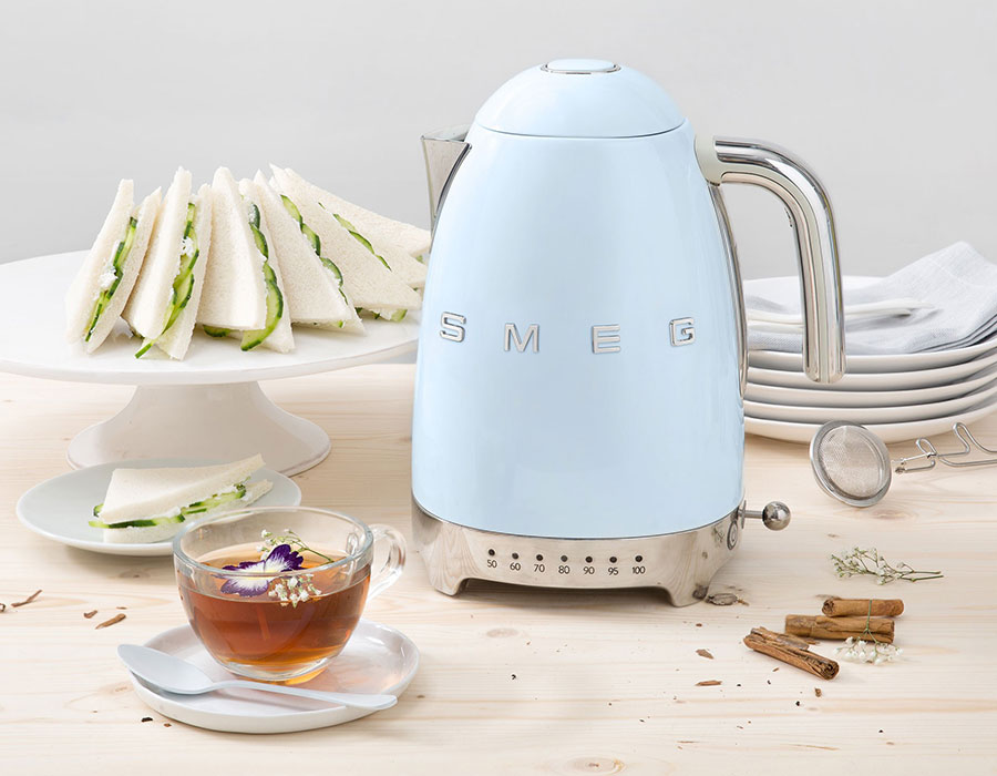 Kettle-Category-Antikkala-01