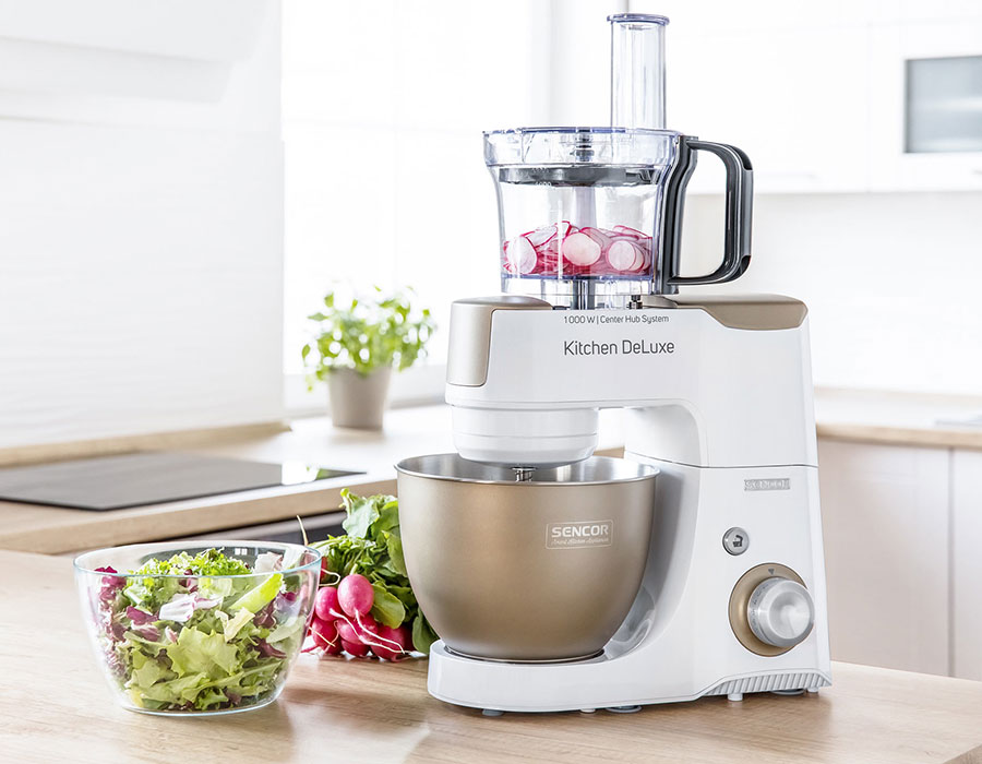 Kitchen-Machine-Category-Antikkala-01
