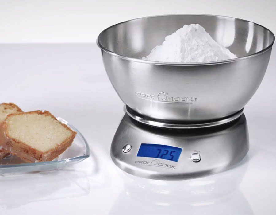 Kitchen-Scale-Category-Antikkala-01