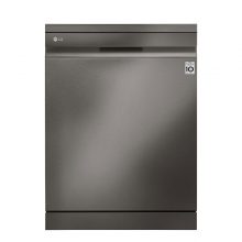 ماشین ظرفشویی ال جی مدل LG DFB325HD