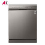ماشین ظرفشویی ال جی مدل LG XD74S - Image 2