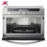 مایکروویو ال جی مدل LG MA3884VC