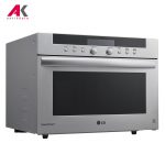 مایکروویو ال جی مدل LG MA3884VC