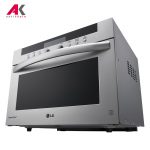 مایکروویو ال جی مدل LG MA3884VC