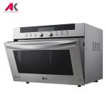 مایکروویو ال جی مدل LG MA3884VC