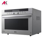 مایکروویو ال جی مدل LG MA3884VC
