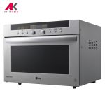مایکروویو ال جی مدل LG MA3884VC