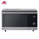 مایکروویو ال جی مدل LG MC65SCR