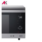 مایکروویو ال جی مدل LG MC65SCR