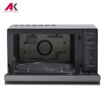 مایکروویو ال جی مدل LG MC65SCR