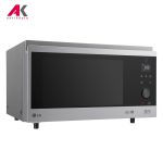 مایکروویو ال جی مدل LG MC65SCR