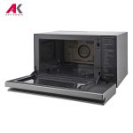 مایکروویو ال جی مدل LG MC65SCR