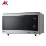 مایکروویو ال جی مدل LG MC65SCR