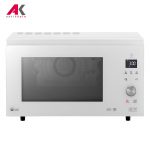 مایکروویو ال جی مدل LG MC65WR