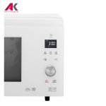 مایکروویو ال جی مدل LG MC65WR