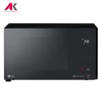 مایکروویو ال جی مدل LG MG42B