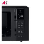 مایکروویو ال جی مدل LG MG42B