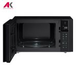 مایکروویو ال جی مدل LG MG42B