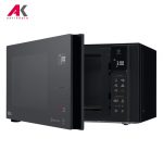 مایکروویو ال جی مدل LG MG42B