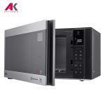 مایکروویو ال جی مدل LG MG42S