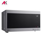 مایکروویو ال جی مدل LG MG42S