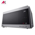 مایکروویو ال جی مدل LG MG42S