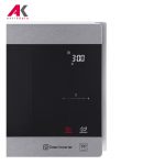 مایکروویو ال جی مدل LG MG42S