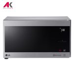 مایکروویو ال جی مدل LG MG42S