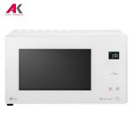 مایکروویو ال جی مدل LG MG48W